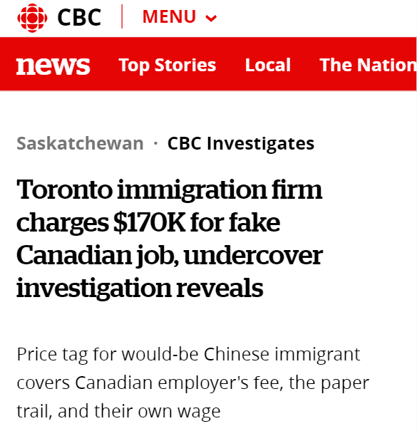 美国移民f2a好过吗{美国移民丨纽约人口十年来首现负增长}