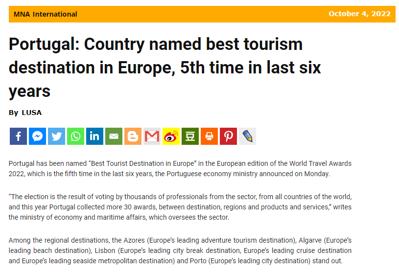 加拿大 安省 移民{到加拿大的中国矿工增多移民部要求「懂英文」}