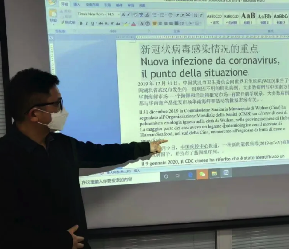 美国经商移民{美国和加拿大的多方面对比}