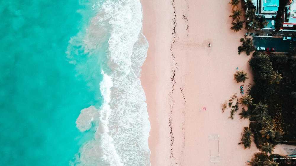 最新加拿大移民专业【一张图表解加拿大魁北克投资移民申请周期】