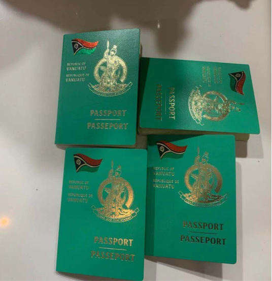 技术移民加拿大好不好{移民加拿大后可享受的福利待遇有哪些？}