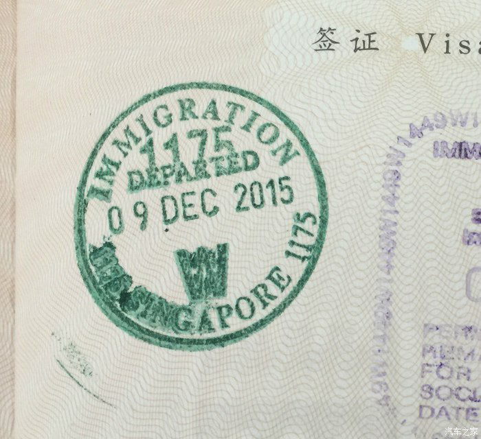 朋友移民加拿大做代购（加拿大常规社会福利盘点）