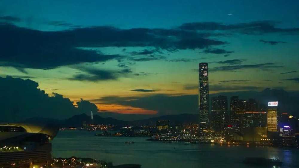 加拿大纽省移民条件{加拿大留学移民如何过春节}