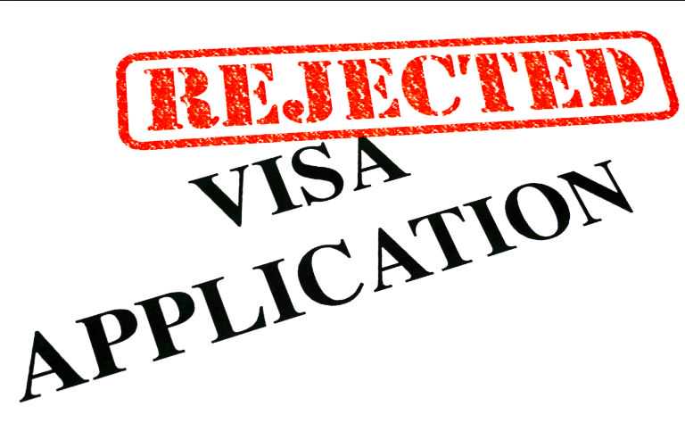 加拿大移民放弃移民【加拿大约克昨天举行会议为新移民打气】