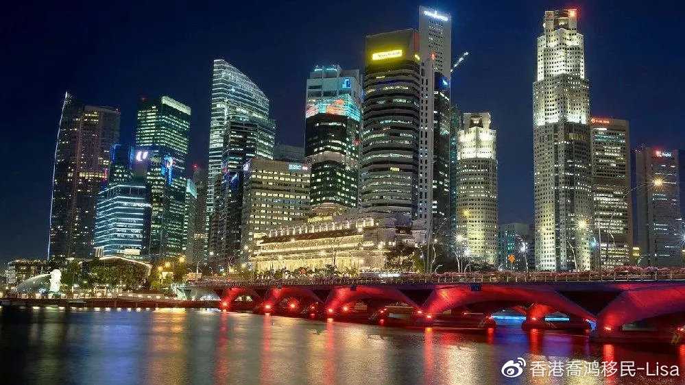 怎样的人想移民加拿大{加拿大移民:加拿大十条新政有利年轻移民人士}