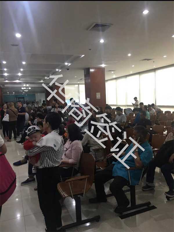 加拿大曼省值得移民吗{加拿大移民：最受欢迎的15个城市}