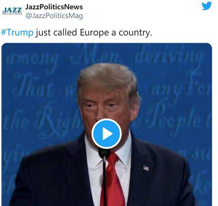 加拿大技术留学移民（加拿大曼省亲友担保移民申请流程）