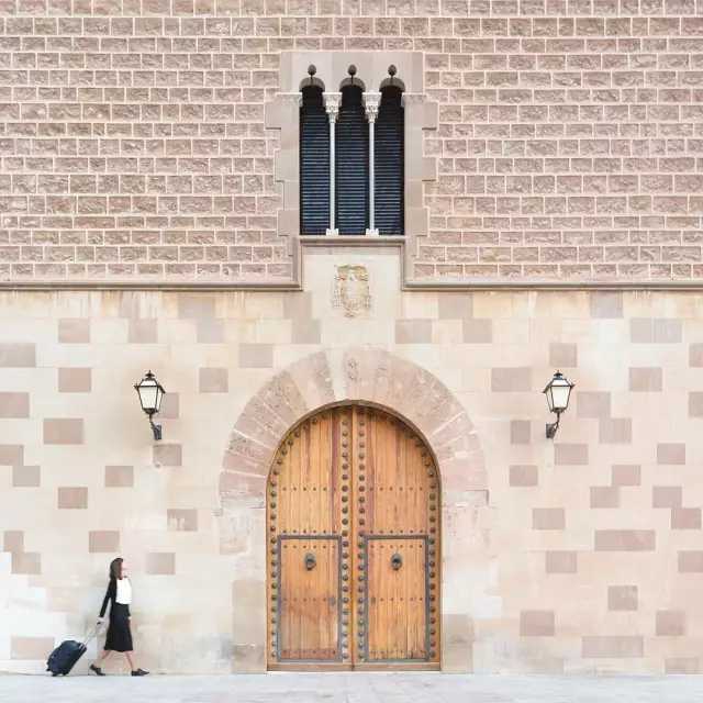 移民哪个欧洲国家最容易{意大利移民福利，您所不知道的欧洲高福利水平！}