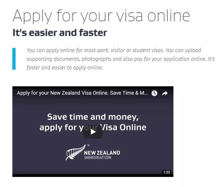 澳洲重大投资者移民188c{移民澳大利亚现在大概需要多少钱，我的澳洲技术移民