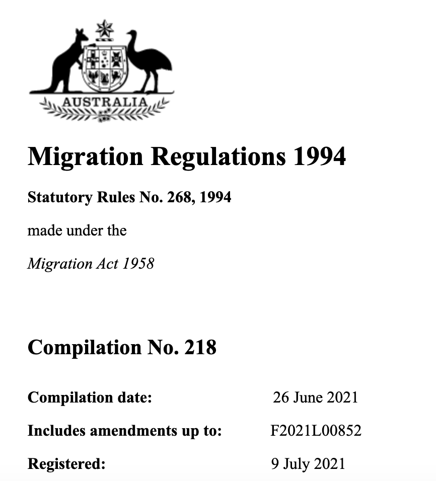 加拿大移民福利高【办理加拿大雇主担保移民前，这些坑不得不防！】