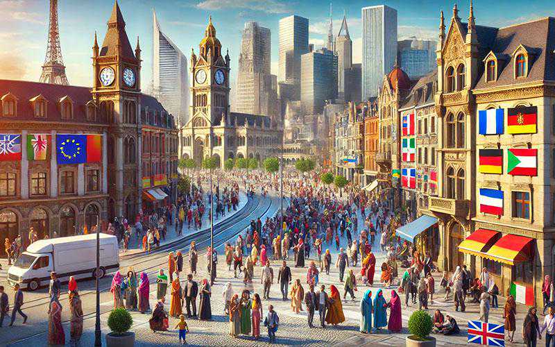 广州办理移民加拿大的中介费 律师费多少【加拿大移民新规：申请人子女须1