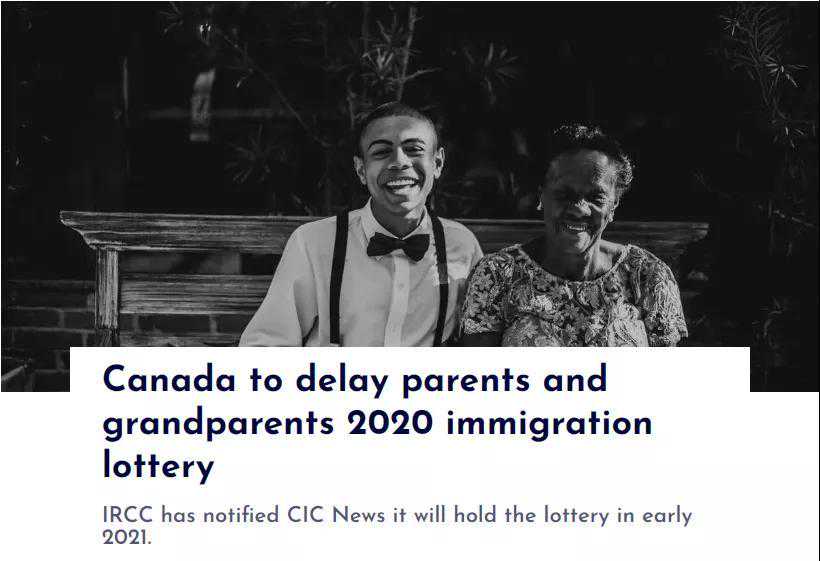 澳洲190技术移民名额（都说移民澳洲福利好，那么生育方面到底有多少补助？）