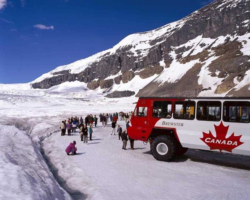 10万欧元移民法国(法国移民福利有多好,为什么被称为“移民大国首选”)