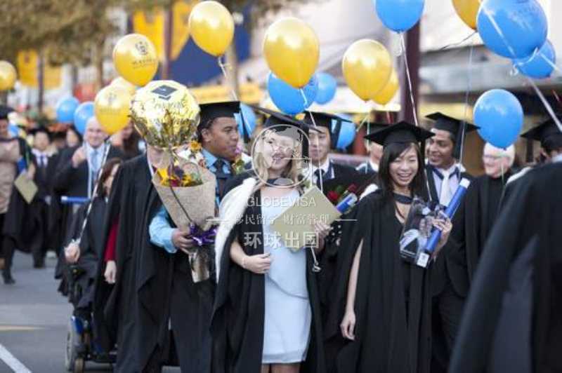 澳大利亚投资多少钱可以移民【移民澳大利亚品行测试不合格可能被驱逐】