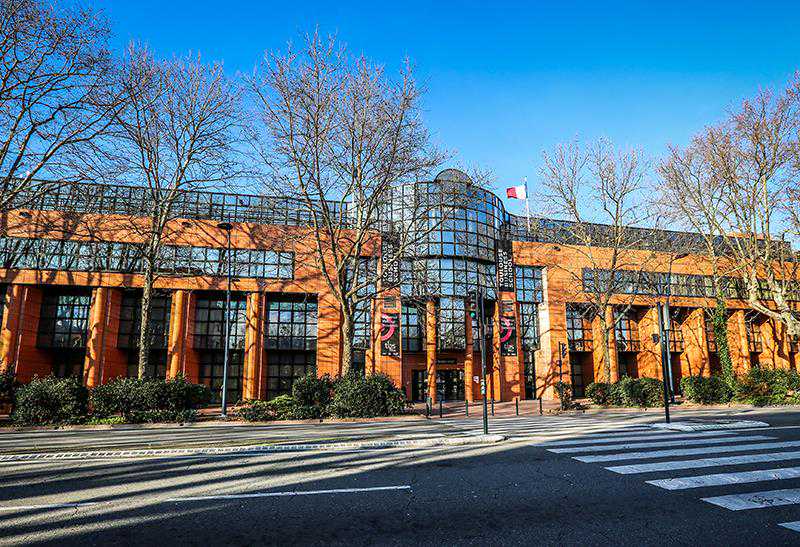 知乎 澳洲移民(技术移民澳大利亚需要多少钱?澳洲移民费用最新汇总)