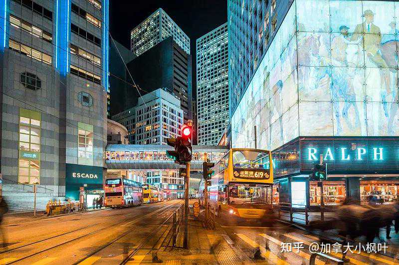 加拿大大移民{特殊时期，加拿大移民局推出更多便利措施！}