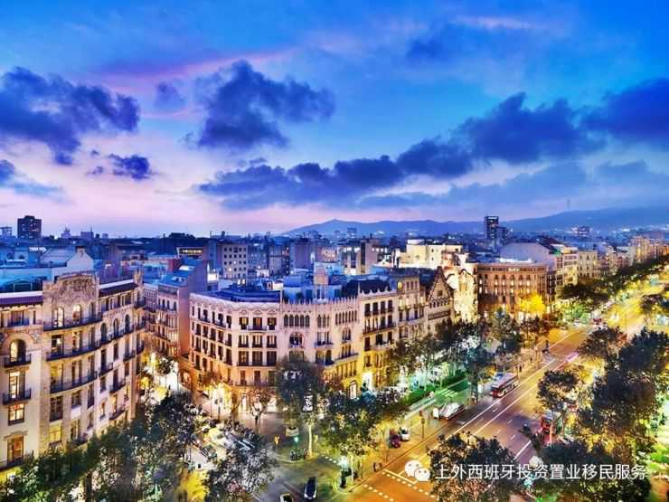 2015加拿大 留学生 移民【一张图表解加拿大魁北克投资移民申请周期】