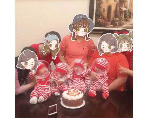 产后痔疮的注意事项，引起产后痔疮的原因