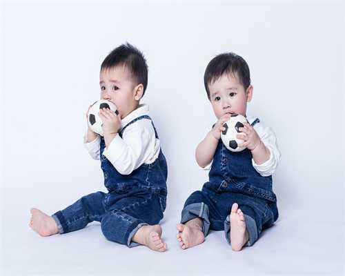 应当留心产后伤口的愈合