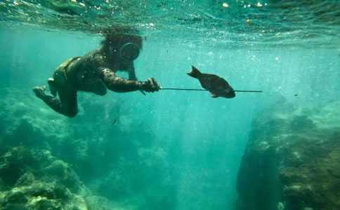 德国的俄罗斯移民（德国购房移民福利来了！每名儿童可获一万两千欧元）