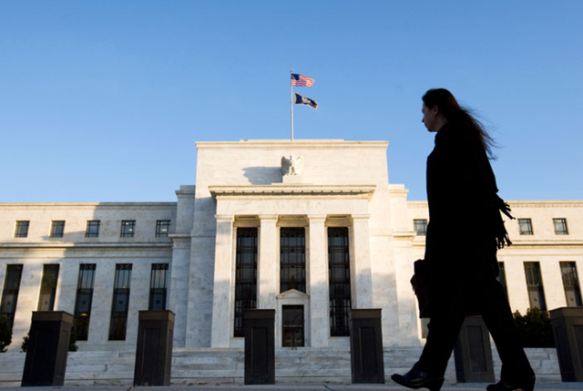 美国移民工作签证(美国EB-5投资移民吸引全球的商业地产开发商到洛杉矶)