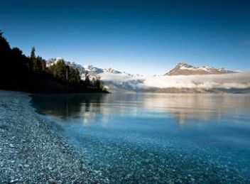 德国法人签证移民{德国移民福利居然有那么多？}