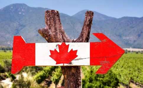 魁北克申请移民（福州人移民加拿大魁北克有什么条件？）