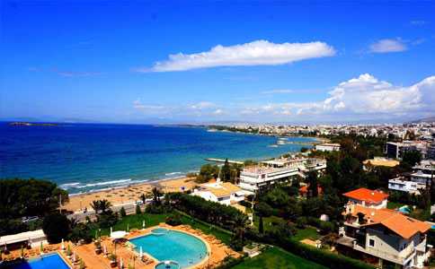 专业塞浦路斯移民机构(塞浦路斯经济首现增长投资移民可直接获绿卡)