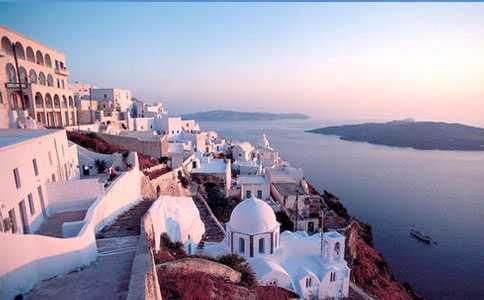 专业塞浦路斯移民机构(塞浦路斯经济首现增长投资移民可直接获绿卡)