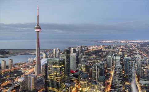 英国硕士移民加拿大（人人都想移民的加拿大，医疗福利如何？）