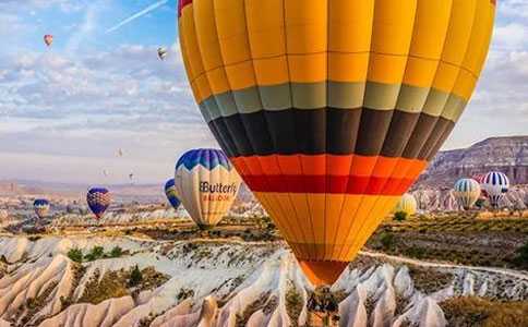 美国移民体检 肺结核{塞浦路斯护照免签美国,只知道这个优势亏大了!}