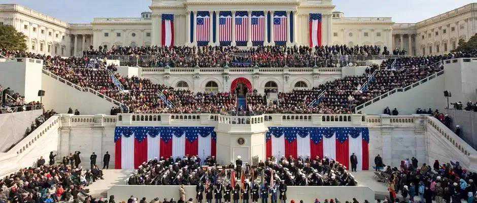 美国移民排期表准么（美国房产维护成本高吗，具体费用详解！）