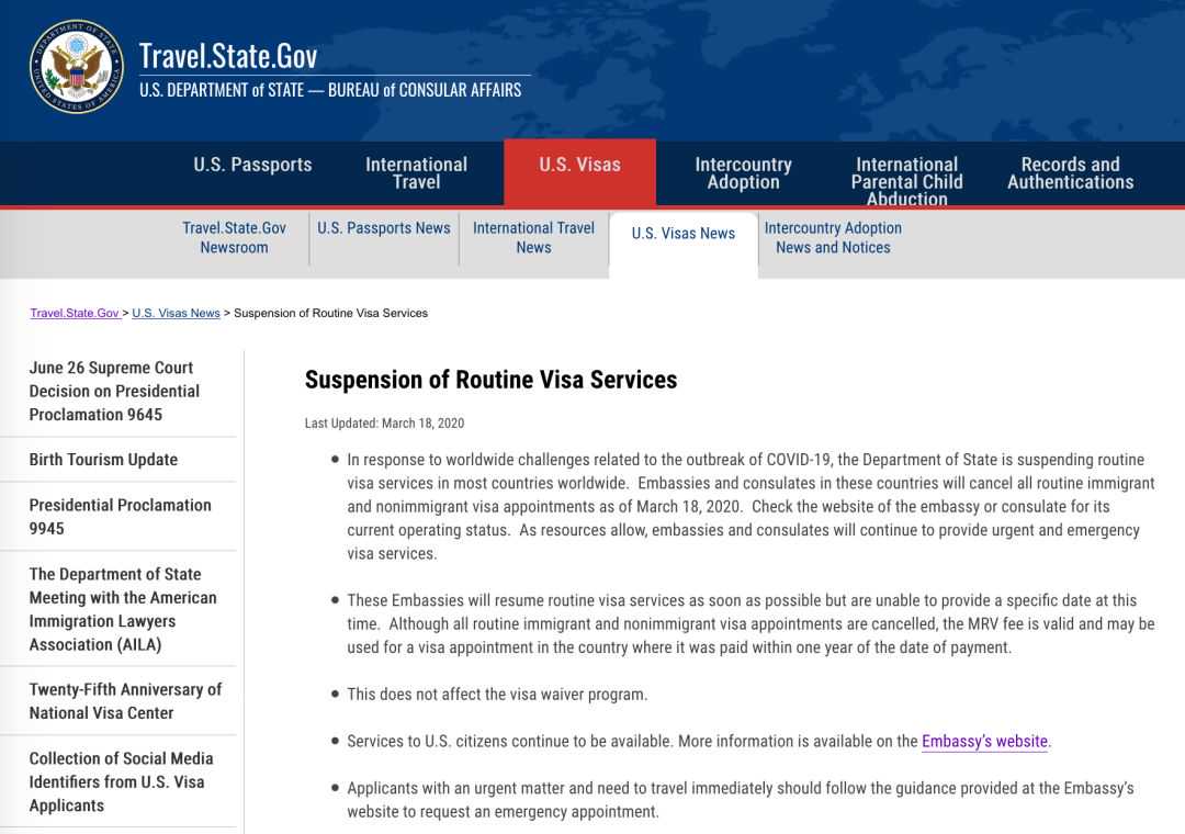 怎么才可以移民美国【美国拉美移民的崛起】