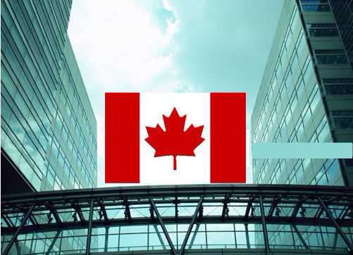 加拿大移民资料翻译费用多少【加拿大各省移民政策和种类介绍？】