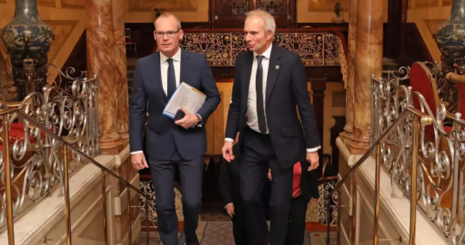 加拿大广州领事馆移民处项目助理【加拿大投资移民条件有哪些？联邦和各省政