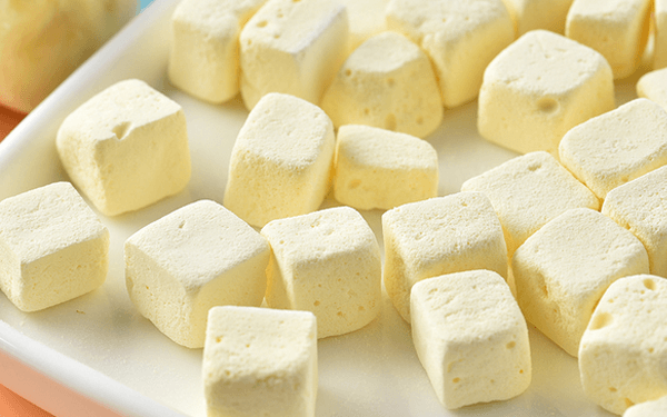 2025年婴幼儿奶酪前十名整理，光明、总统、乐芝牛皆上榜