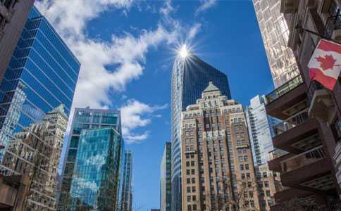 移民澳大利亚后再移加拿大【加拿大“移民监”的常见误区！】