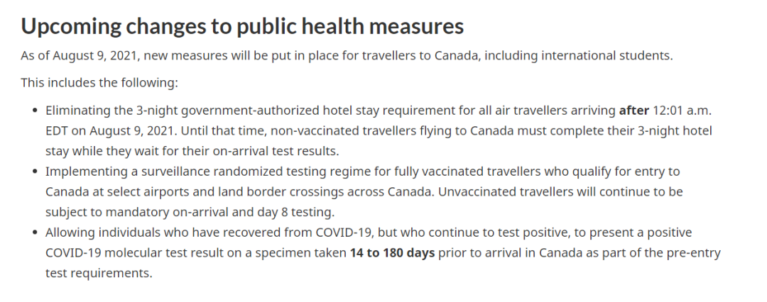 移民加拿大还是英国好{加拿大和澳大利亚移民政策向技术人才倾斜}