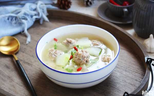 取卵后天天喝冬瓜汤真没必要！喝几天其实有标准