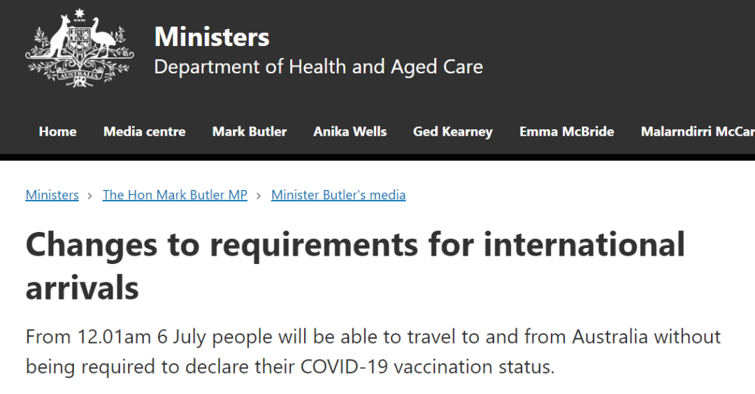 澳洲创业投资移民【移民澳大利亚现在大概需要多少钱，我的澳洲技术移民经历