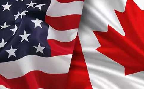 加拿大移民十佳公司{都说加拿大福利好,具体怎么好你知道吗?}