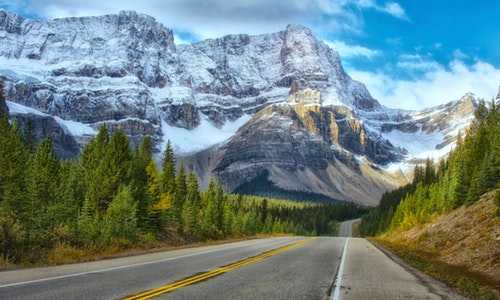 澳大利亚新西兰移民留学概览【2016澳大利亚雇主担保移民签证申请条件详解！