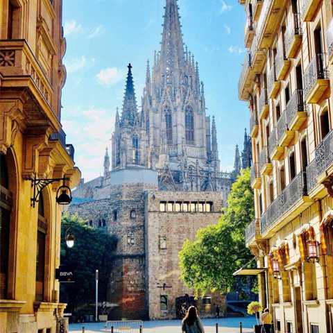 美国移民面签需要新版864吗（美国移民签证类型有哪些，分别适合哪些申请者？