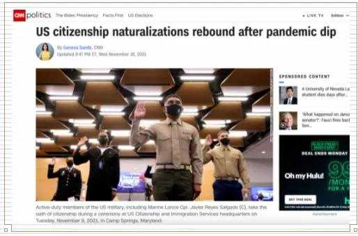 本科毕业 移民美国 申请{12月葡萄牙黄金签证数据出炉，美国人成为2022年最大投