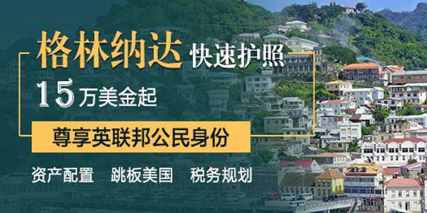 美国的华人和爱尔兰移民比较【美国将关闭南部边境，控制非法移民】