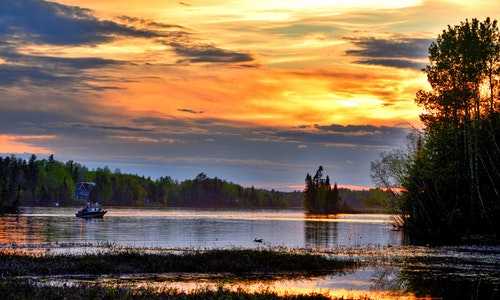 移民美国需要重新读大学么【美国EB-5投资移民最新审批进度分析】