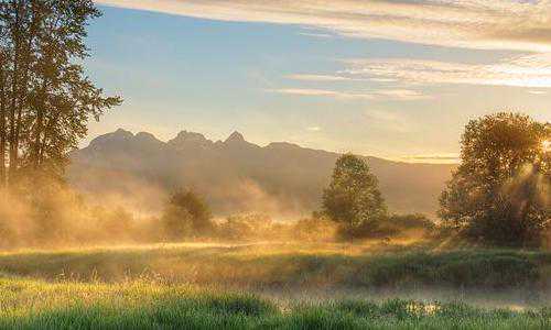 澳洲移民有年龄限制吗【2016澳洲首都领地州担保移民申请条件盘点】