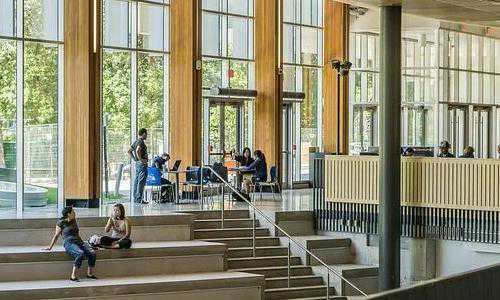 美国移民博客（美国移民：申请亲属移民签证拟须验DNA）