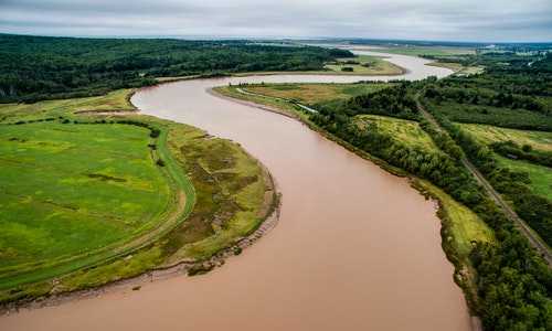 新西兰移民雅思5分(移民新西兰和澳大利亚哪个好,看完异同就明白了,赶快