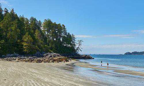 移民香港和澳大利亚哪个好{澳大利亚移民人口剧增，悉尼和墨尔本最受移民欢